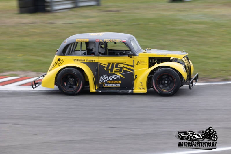 padborg-park-25-04-24-106-standard-4atmge.jpg