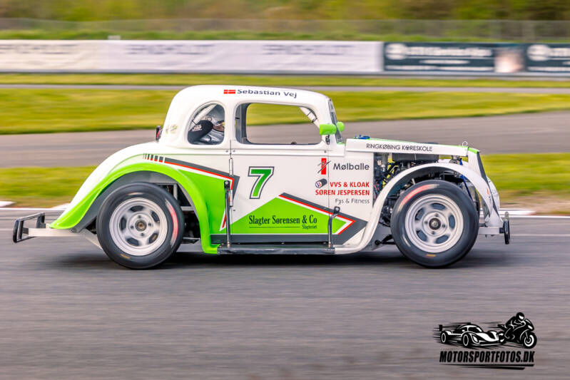 padborg-park-25-04-24-11-standard-70fxw2.jpg