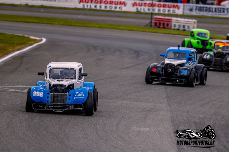 padborg-park-25-04-24-111-standard-y7lsoz.jpg