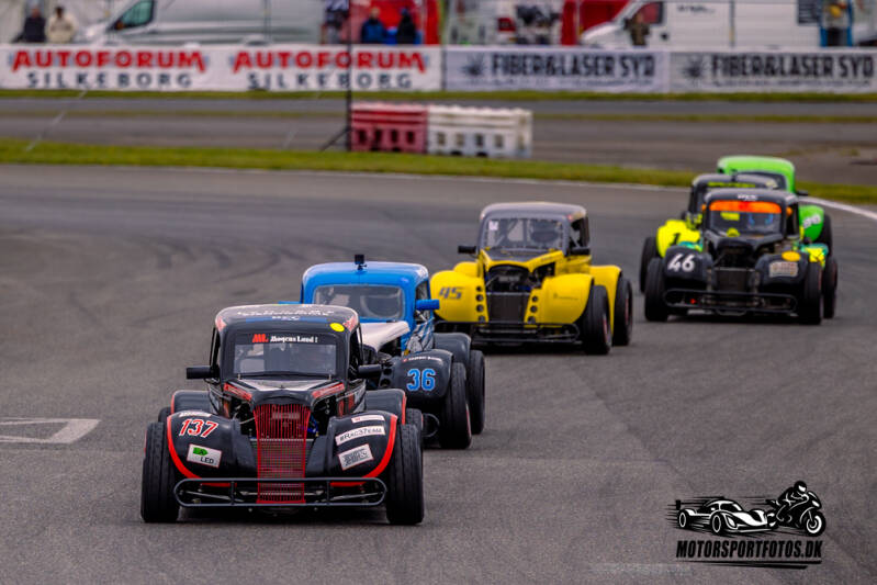 padborg-park-25-04-24-113-standard-5e2zbm.jpg