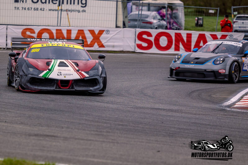 padborg-park-25-04-24-116-standard-ho1ciz.jpg