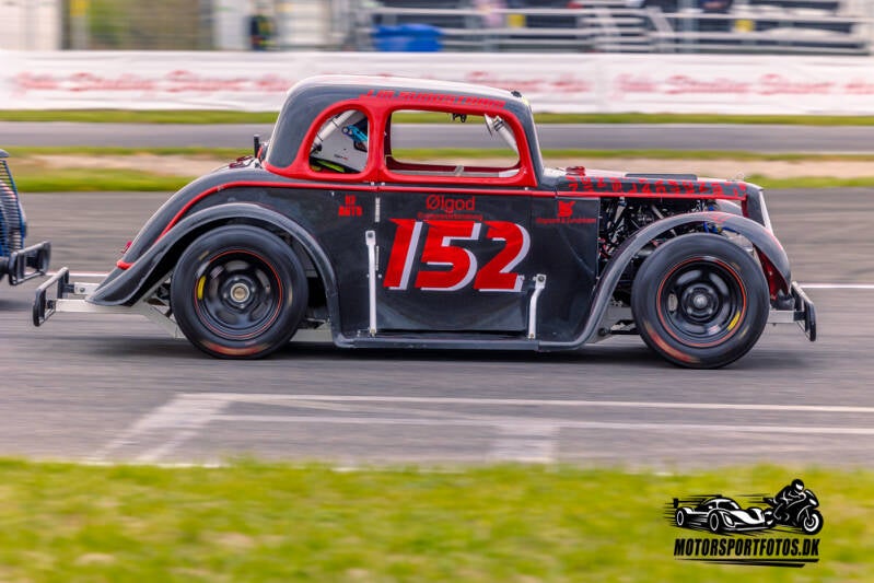 padborg-park-25-04-24-12-standard-dnqy5c.jpg