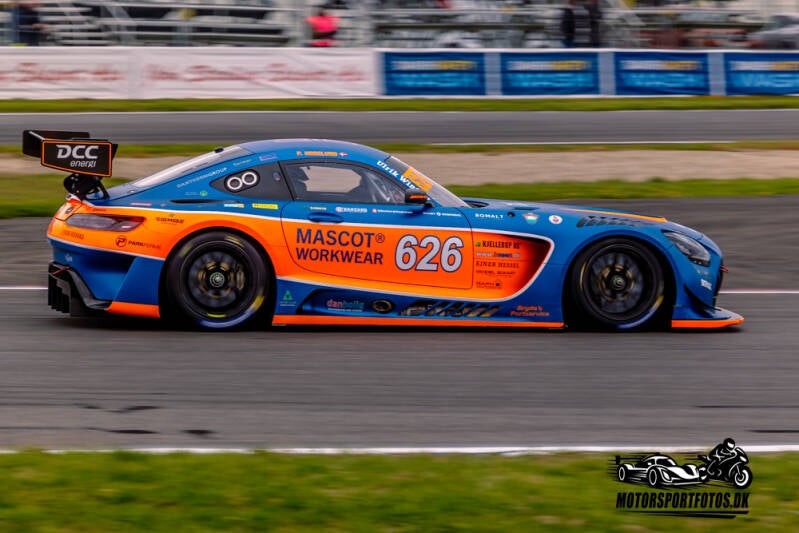 padborg-park-25-04-24-121-standard-2g0duk.jpg