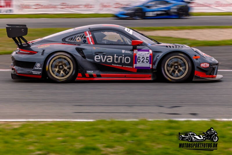 padborg-park-25-04-24-122-standard-n4qlkt.jpg