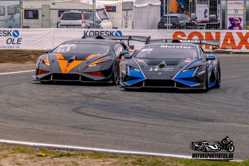 padborg-park-25-04-24-124-standard-6yxh1z.jpg