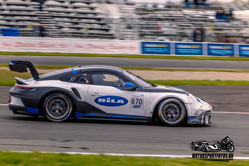 padborg-park-25-04-24-125-standard-fko92y.jpg