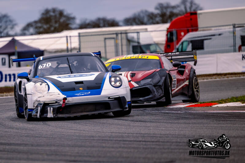 padborg-park-25-04-24-128-standard-tdxcfw.jpg