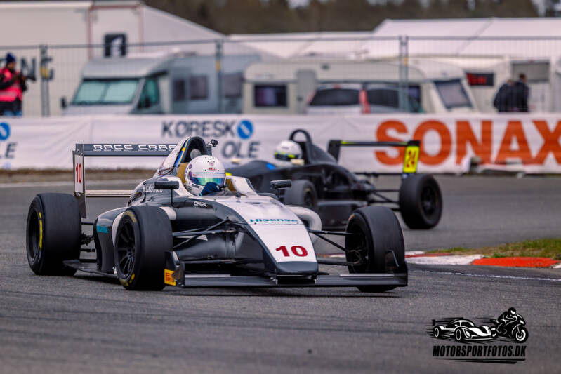 padborg-park-25-04-24-132-standard-ymg5ec.jpg