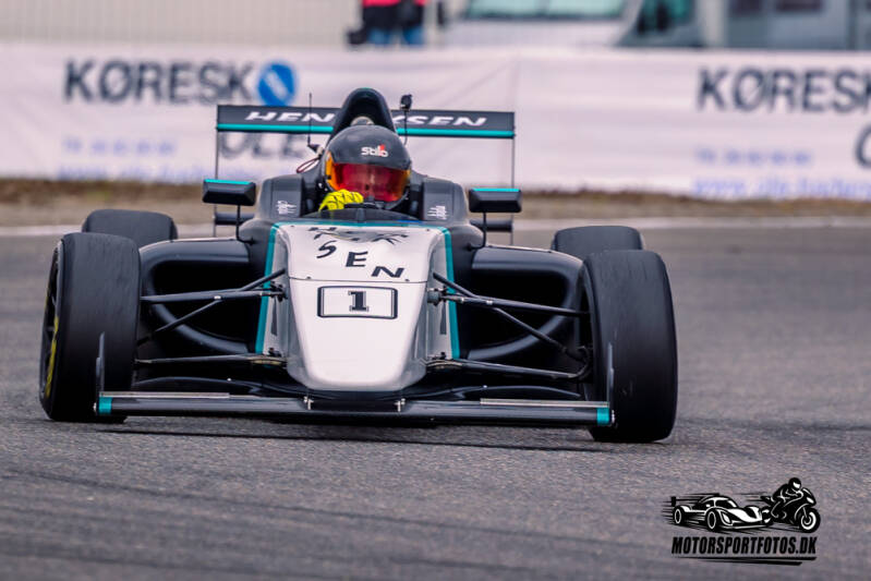 padborg-park-25-04-24-133-standard-wn9nhj.jpg