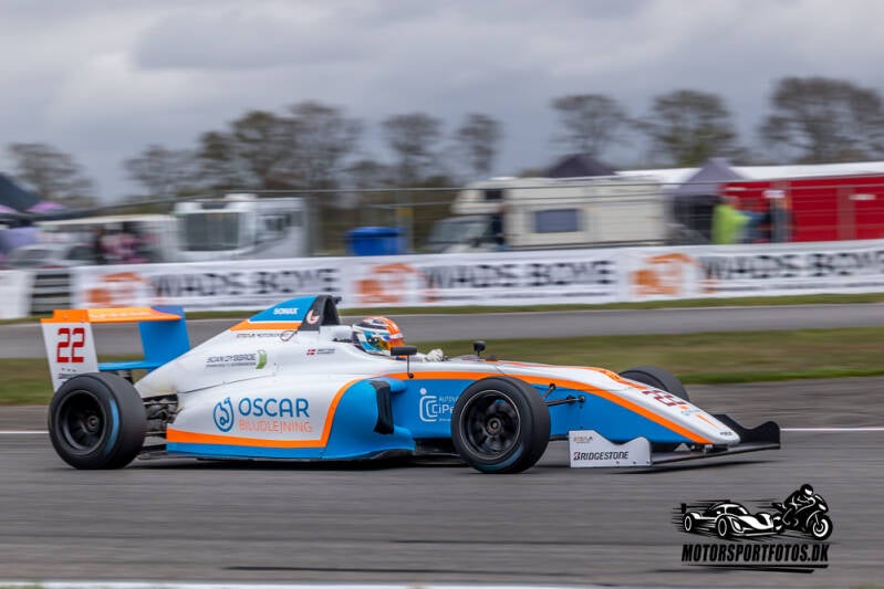padborg-park-25-04-24-134-standard-38zfii.jpg