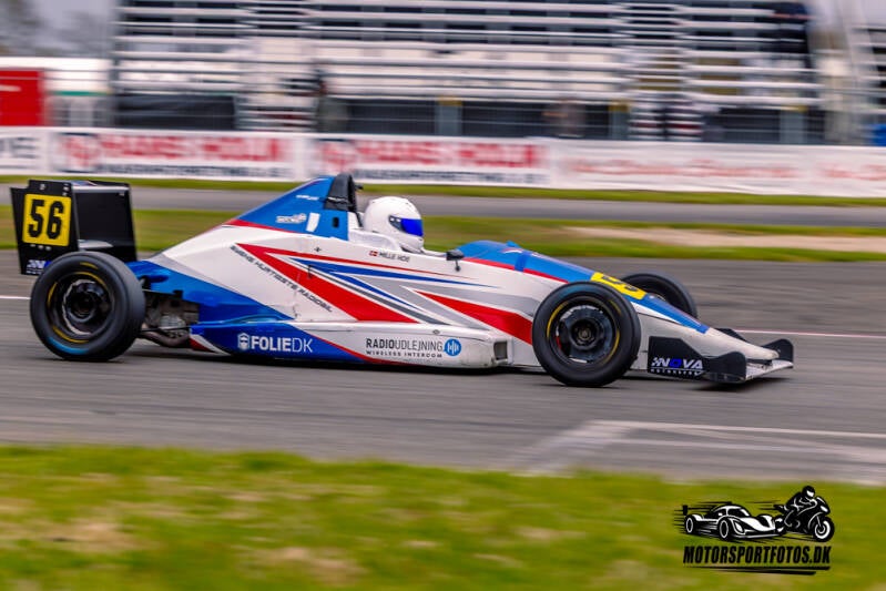 padborg-park-25-04-24-135-standard-ga16kj.jpg
