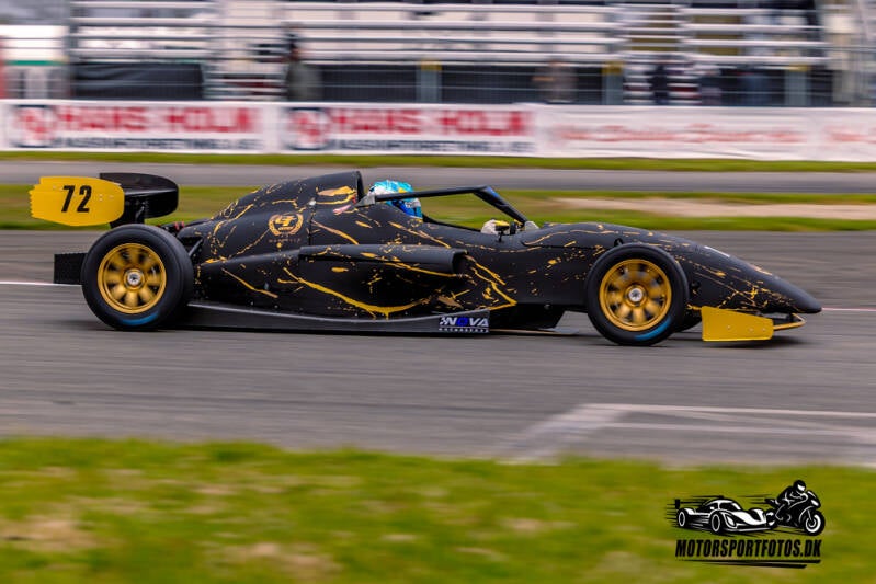 padborg-park-25-04-24-136-standard-fbltap.jpg