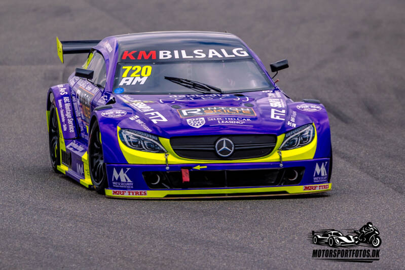 padborg-park-25-04-24-138-standard-r1cxx5.jpg