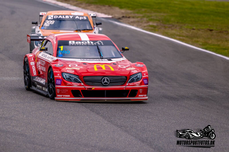padborg-park-25-04-24-139-standard-61butj.jpg