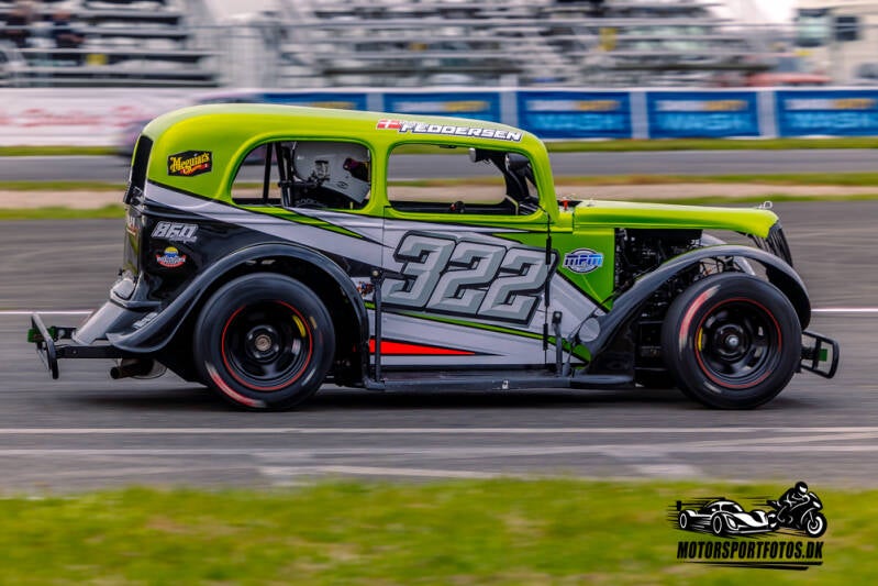 padborg-park-25-04-24-14-standard-7v5lu1.jpg