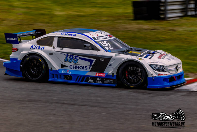 padborg-park-25-04-24-141-standard-1n9xqf.jpg