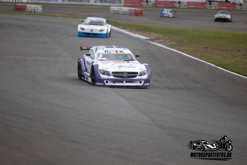 padborg-park-25-04-24-145-standard-vgaisn.jpg