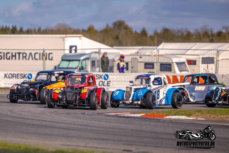 padborg-park-25-04-24-146-standard-idocee.jpg