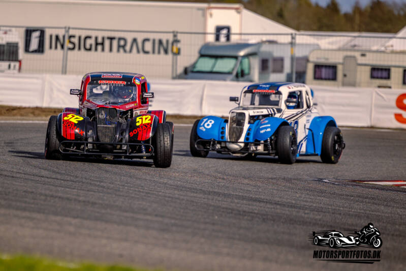 padborg-park-25-04-24-147-standard-pur4c7.jpg