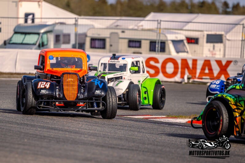 padborg-park-25-04-24-148-standard-wt6zdf.jpg