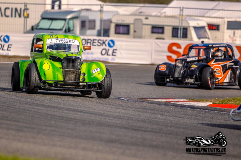 padborg-park-25-04-24-149-standard-v0a6uc.jpg