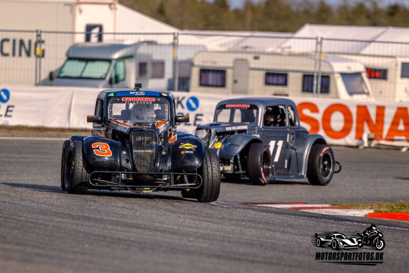 padborg-park-25-04-24-150-standard-72mc2t.jpg