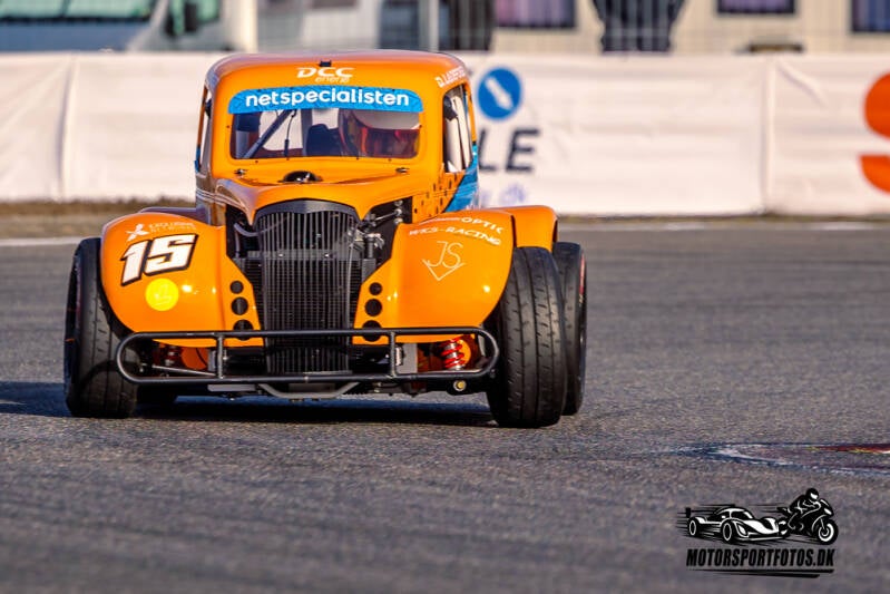padborg-park-25-04-24-151-standard-a4y2r1.jpg