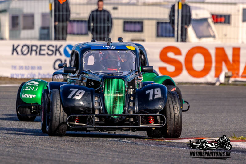 padborg-park-25-04-24-152-standard-pey8gx.jpg