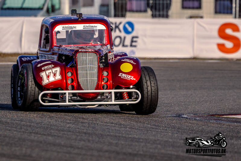 padborg-park-25-04-24-153-standard-pld1e1.jpg