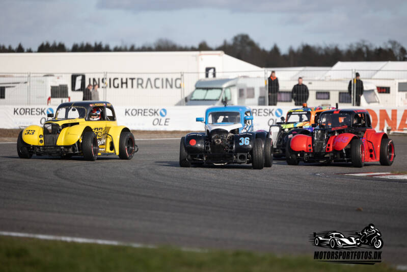 padborg-park-25-04-24-154-standard-y5ygne.jpg