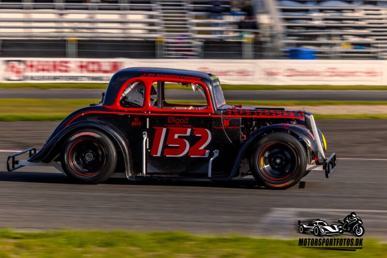 padborg-park-25-04-24-155-standard-7nk10r.jpg