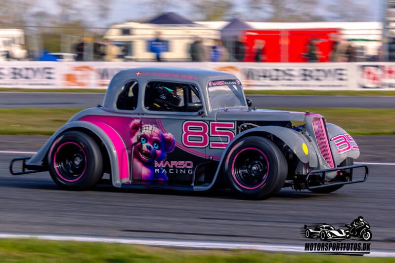 padborg-park-25-04-24-156-standard-f7itp2.jpg