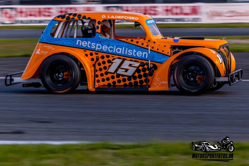 padborg-park-25-04-24-157-standard-6yuxsz.jpg