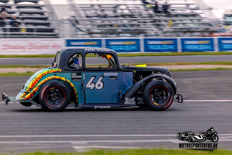 padborg-park-25-04-24-17-standard-7jqkjn.jpg