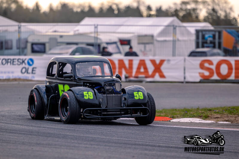 padborg-park-25-04-24-19-standard-2yixxf.jpg