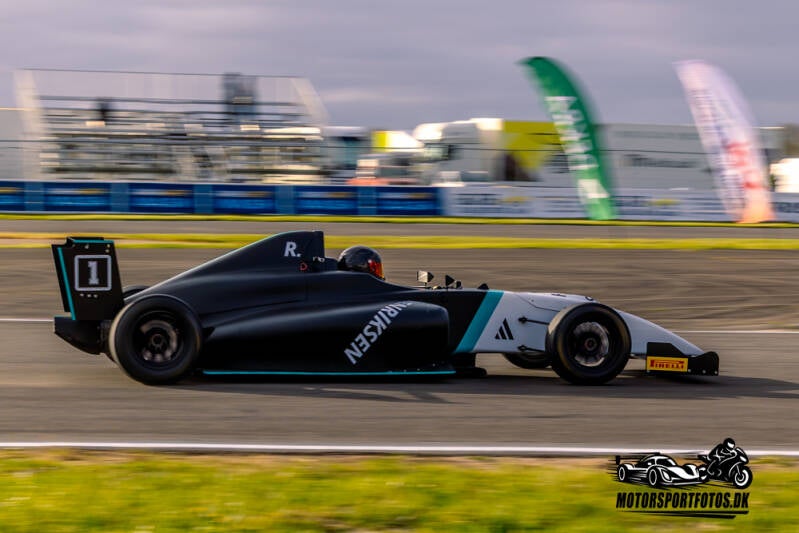 padborg-park-25-04-24-2-standard-u9c2ht.jpg