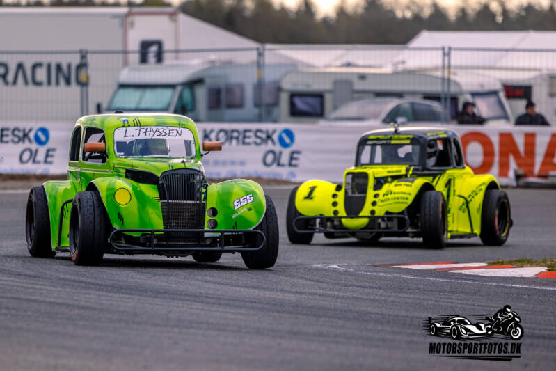 padborg-park-25-04-24-21-standard-91qd5b.jpg