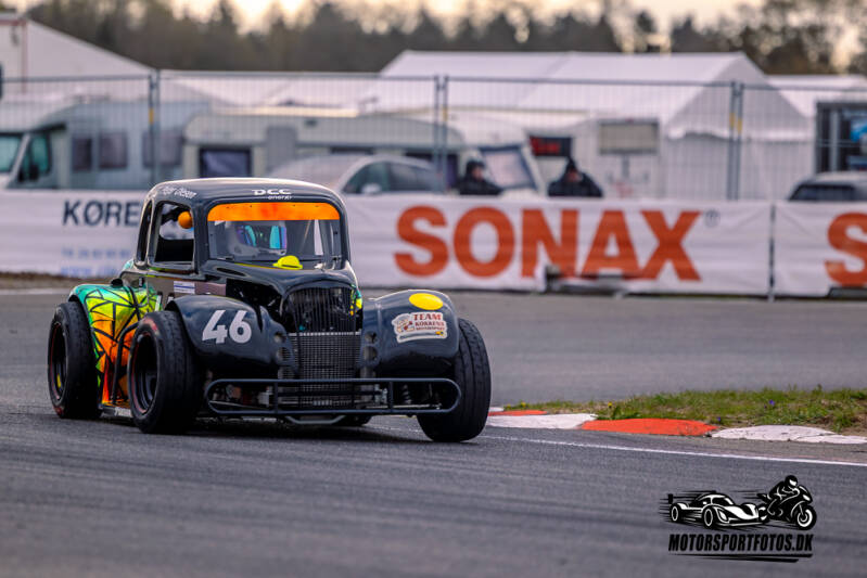 padborg-park-25-04-24-23-standard-81r604.jpg