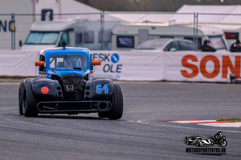 padborg-park-25-04-24-24-standard-t8y74o.jpg