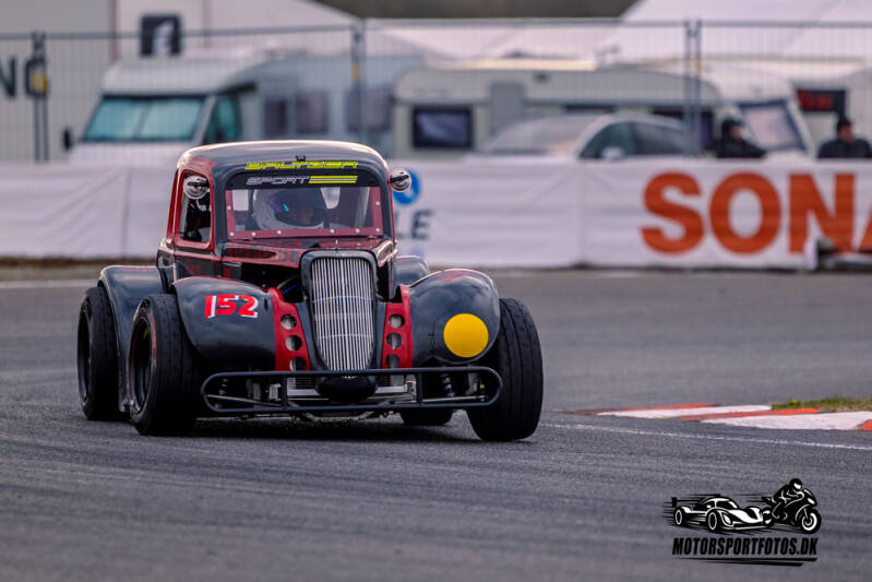 padborg-park-25-04-24-25-standard-3evz6e.jpg
