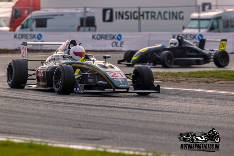 padborg-park-25-04-24-3-standard-95tzcs.jpg