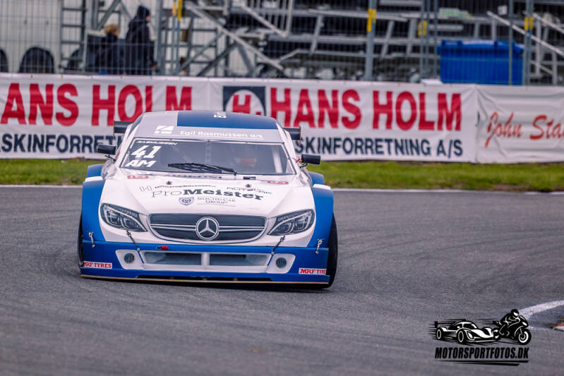 padborg-park-25-04-24-30-standard-u3vqth.jpg