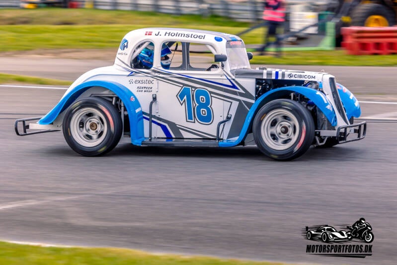 padborg-park-25-04-24-4-standard-on6gr5.jpg