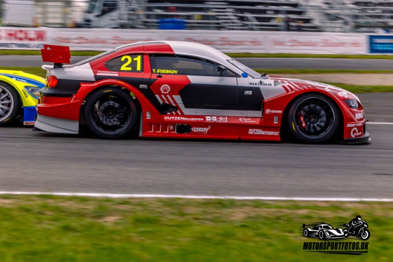 padborg-park-25-04-24-44-standard-aummh8.jpg