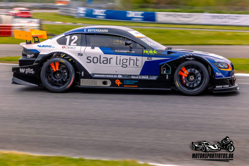 padborg-park-25-04-24-45-standard-hmfhra.jpg