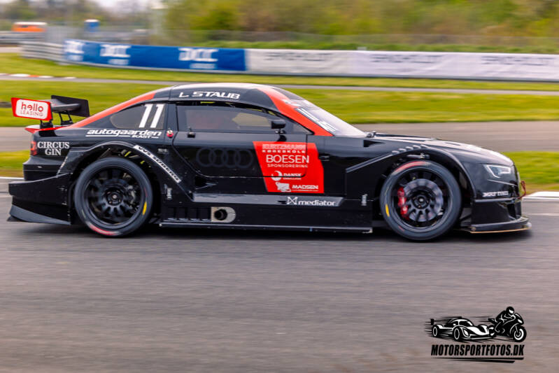 padborg-park-25-04-24-46-standard-sn8pcj.jpg