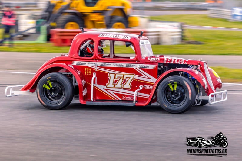 padborg-park-25-04-24-5-standard-ff9rbk.jpg