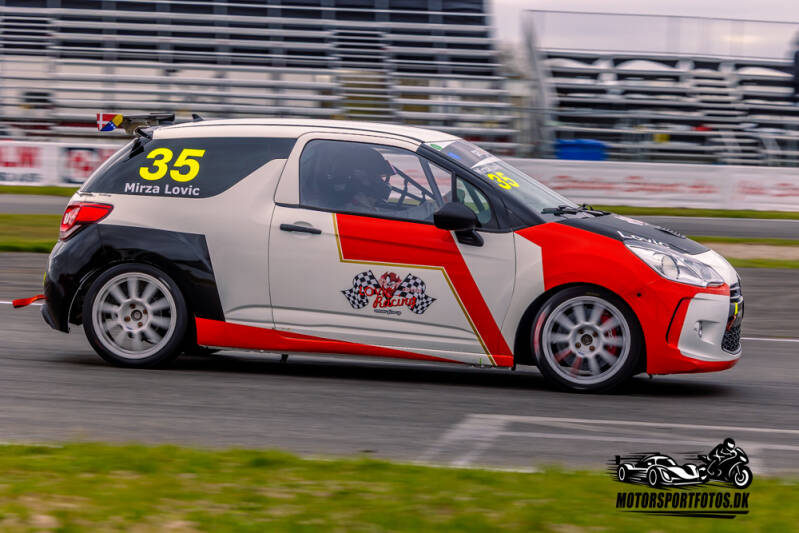 padborg-park-25-04-24-60-standard-e4x05h.jpg