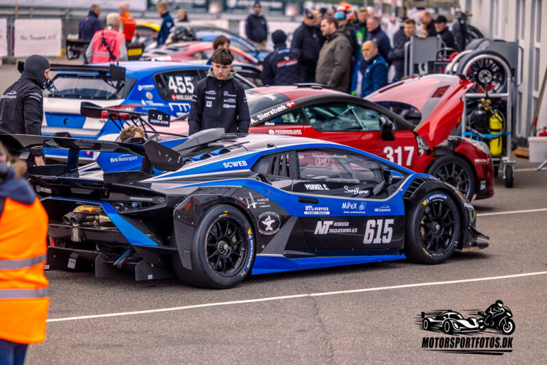 padborg-park-25-04-24-61-standard-r265dn.jpg