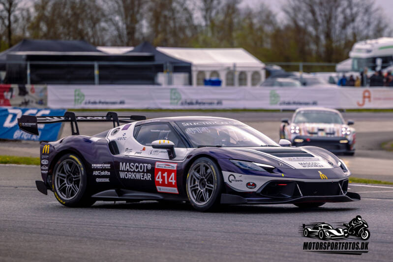 padborg-park-25-04-24-68-standard-qwsulb.jpg